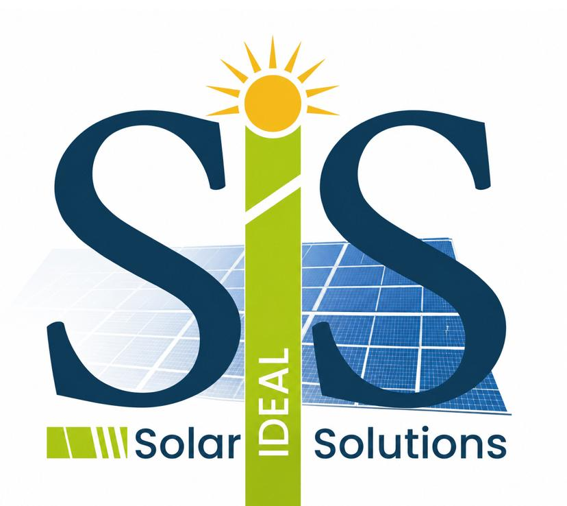 Logo SIS